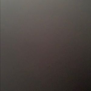 Meet your Posher, Sally